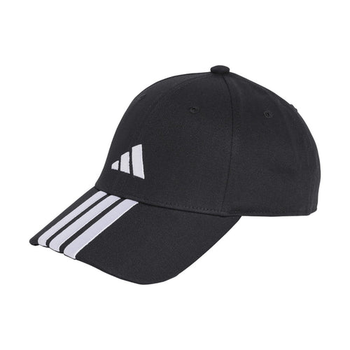 Gorra Adidas Bball 3S Cap Nl Unisex