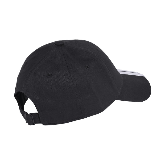 Gorra Adidas Bball 3S Cap Nl Unisex