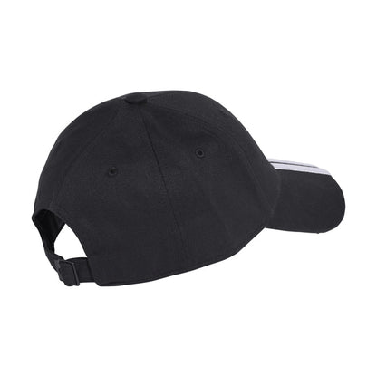 Gorra Adidas Bball 3S Cap Nl Unisex
