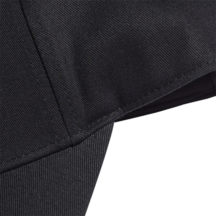 Gorra Adidas Bball 3S Cap Nl Unisex