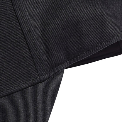 Gorra Adidas Bball 3S Cap Nl Unisex