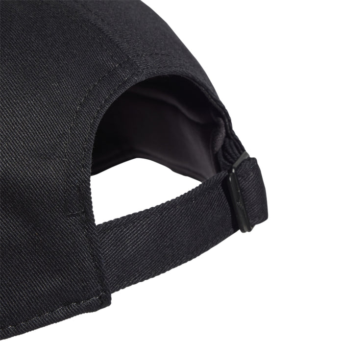 Gorra Adidas Bball 3S Cap Nl Unisex