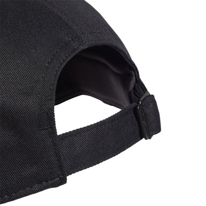 Gorra Adidas Bball 3S Cap Nl Unisex