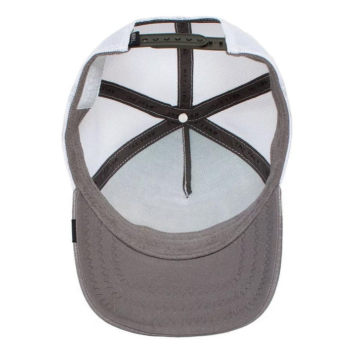 Gorra Goorin Baseball Chill Owlt Unisex