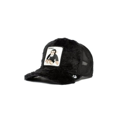 Gorra Goorin Baseball Go Bananas Unisex