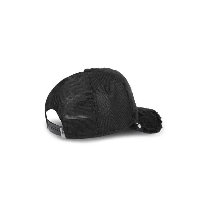 Gorra Goorin Baseball Go Bananas Unisex