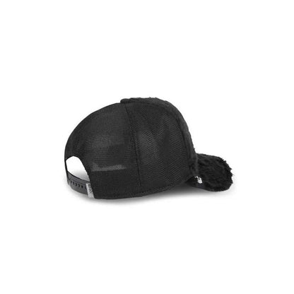 Gorra Goorin Baseball Go Bananas Unisex