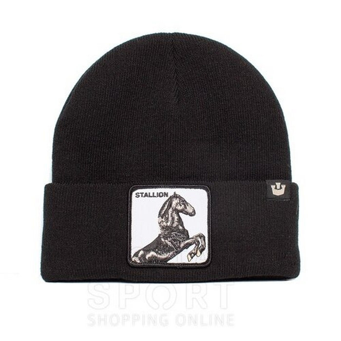 Gorra Goorin Baseball Night Marie Unisex