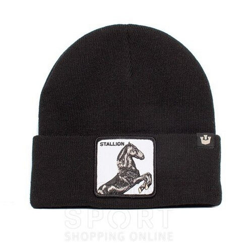 Gorra Goorin Baseball Night Marie Unisex