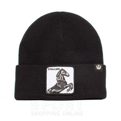 Gorra Goorin Baseball Night Marie Unisex