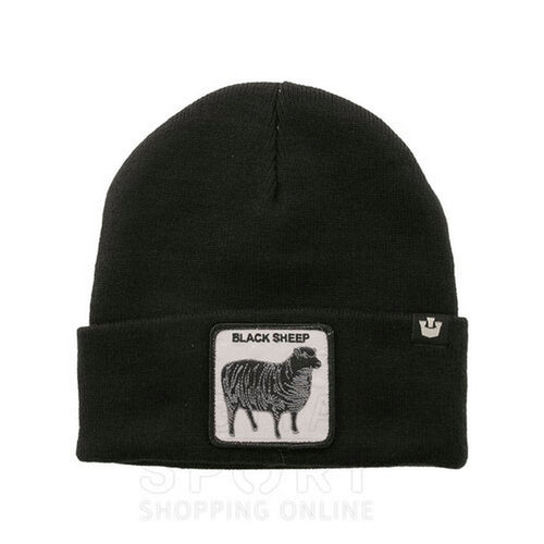 Gorra Goorin Baseball Sheep For Brains Unisex