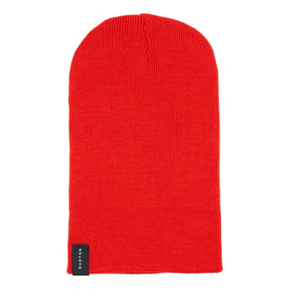 Gorro Burton Beanie Basico Unisex Dnd Curve