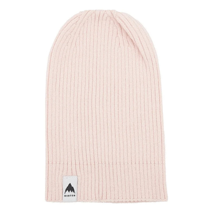 Gorro Burton Beanie Basico Unisex Uh Performance