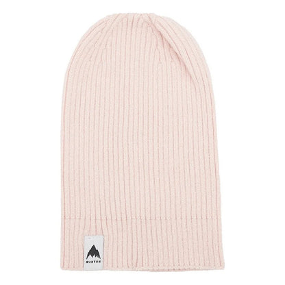 Gorro Burton Beanie Basico Unisex Uh Performance