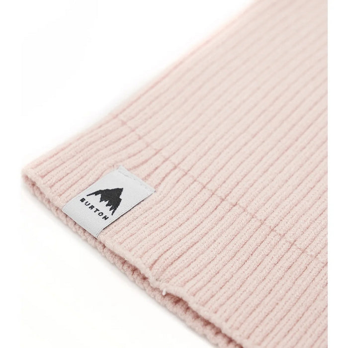 Gorro Burton Beanie Basico Unisex Uh Performance