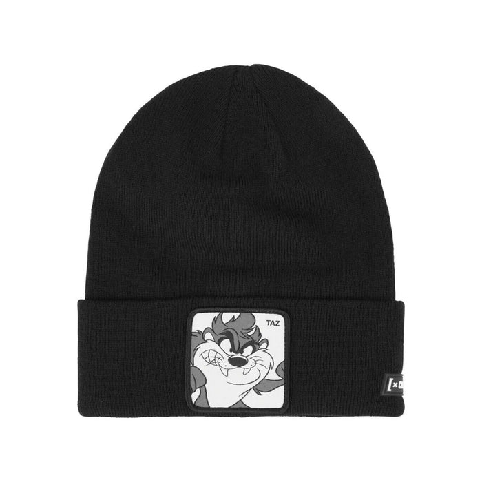 Gorro Capslab Beanie Loo4- Bon-Taz Unisex