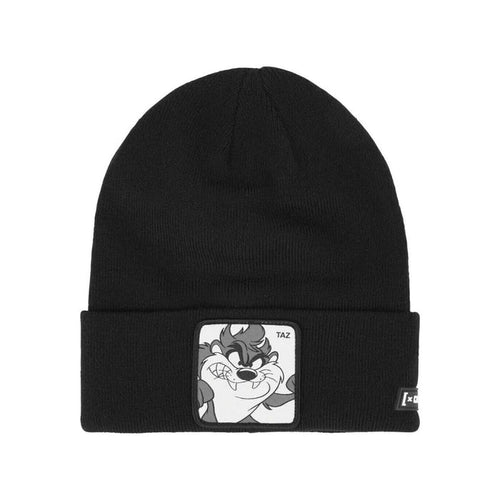 Gorro Capslab Beanie Loo4- Bon-Taz Unisex