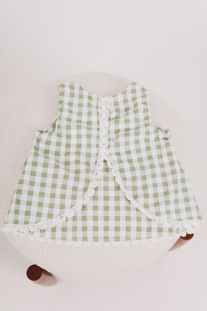 BABY - Dandelion Wish Set
