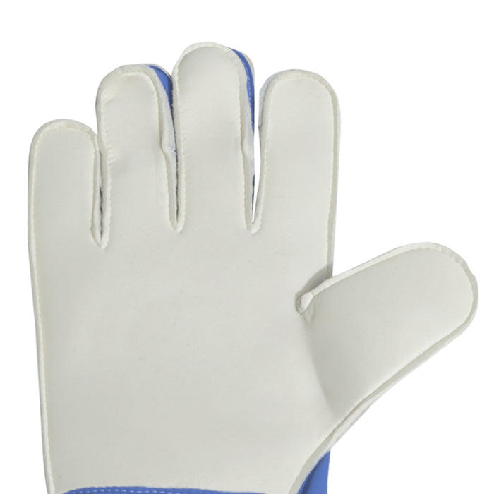 Guante Adidas Copa Gl Clb Unisex