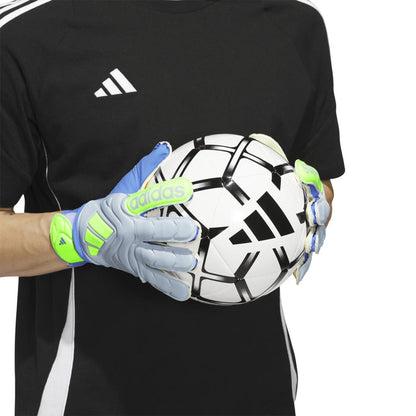 Guante Adidas Copa Gl Clb Unisex