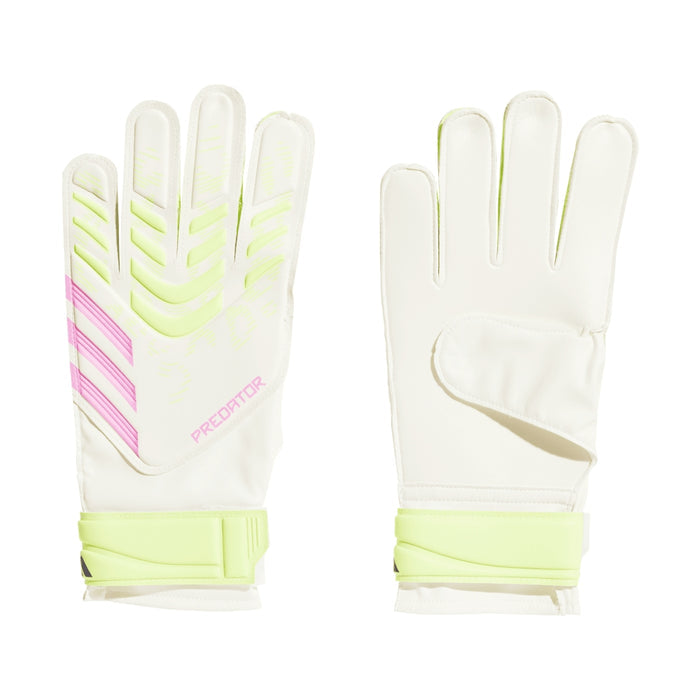 Guante Adidas Pred Gl Trn Unisex