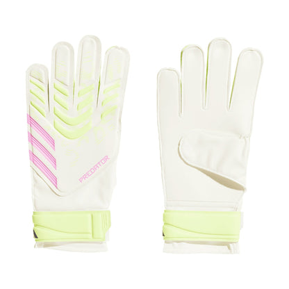 Guante Adidas Pred Gl Trn Unisex