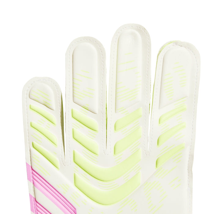 Guante Adidas Pred Gl Trn Unisex