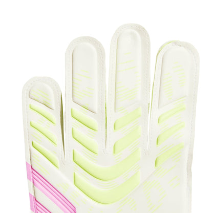 Guante Adidas Pred Gl Trn Unisex