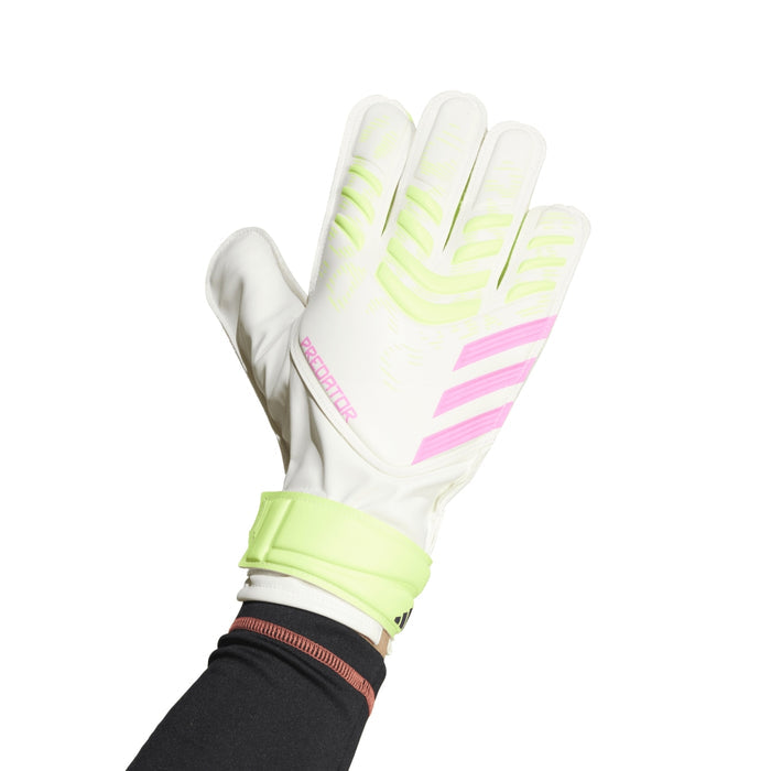 Guante Adidas Pred Gl Trn Unisex