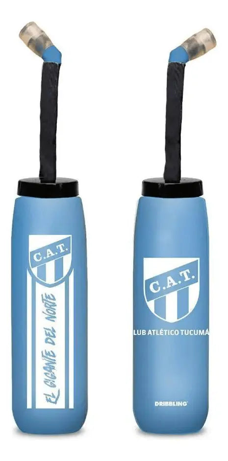 Hidratacion Drb Botella Cat Unisex