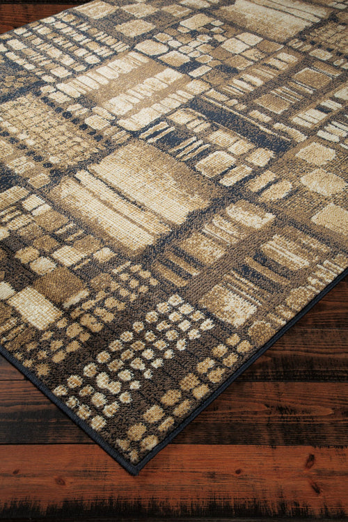Hilliard 7'10" x 9'10" Rug image