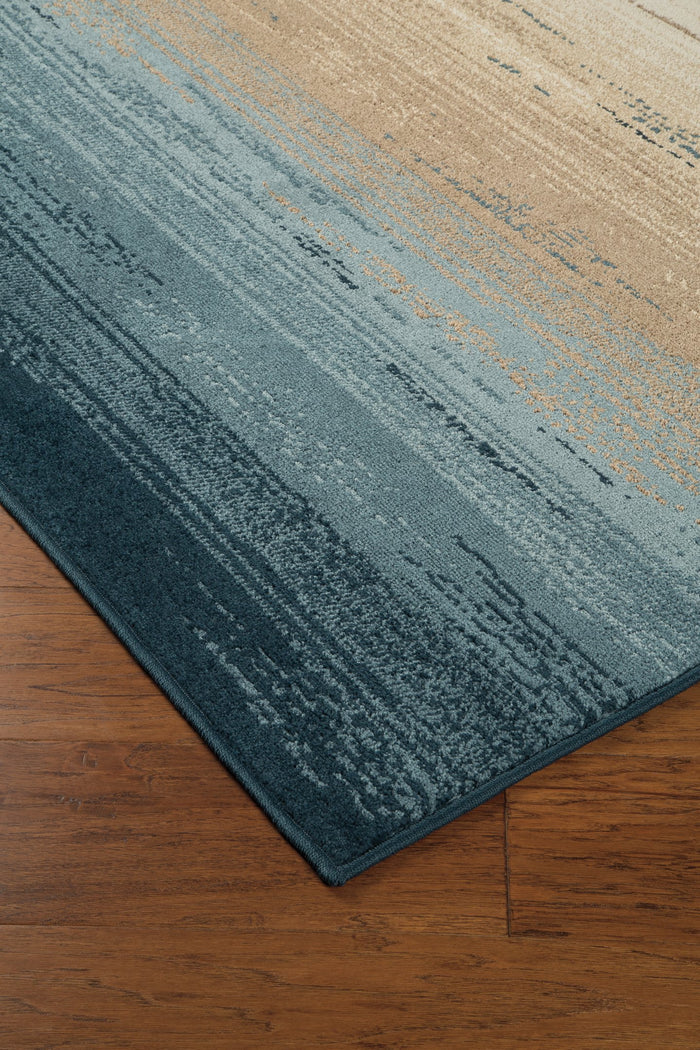 Ignacio 5'1" x 7'6" Rug image
