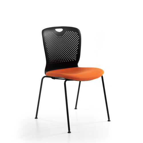 Inspire Series - Bellucci & Ross
