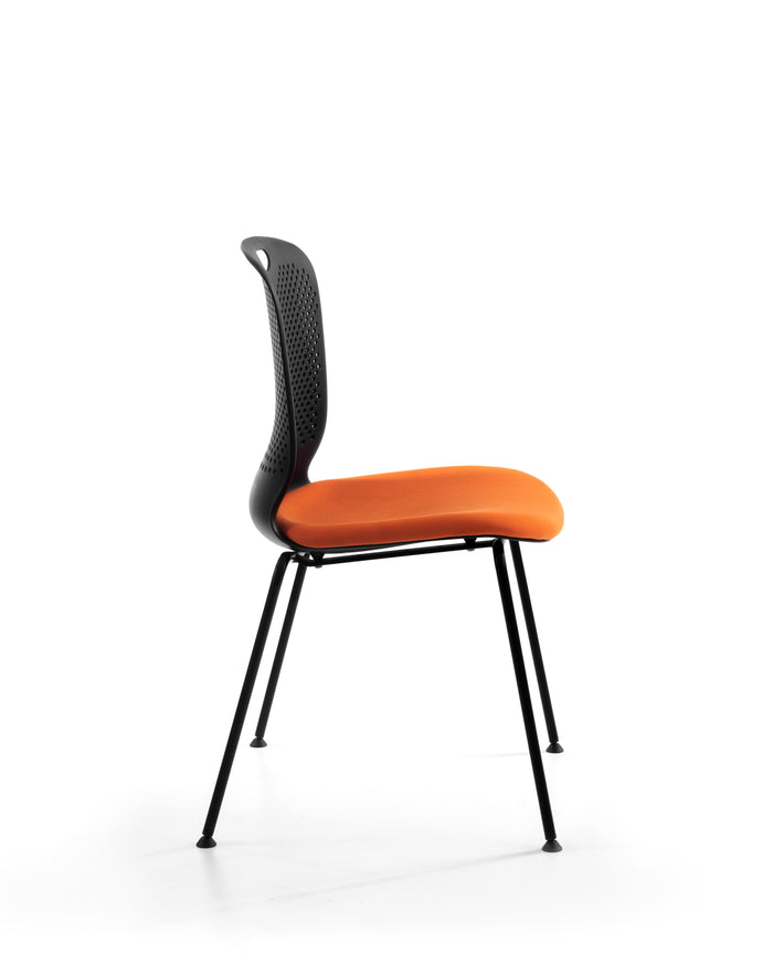 Inspire Series - Bellucci & Ross