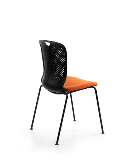 Inspire Series - Bellucci & Ross