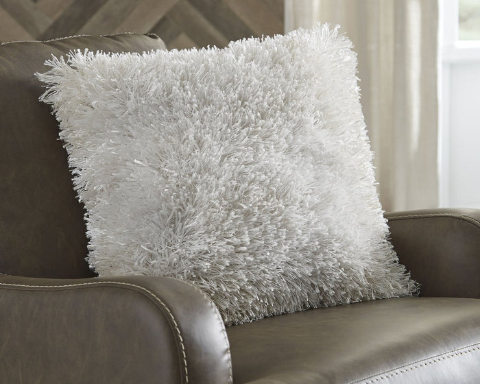 Jasmen Pillow (Set of 4)