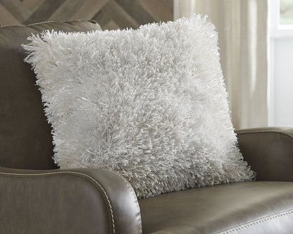 Jasmen Pillow (Set of 4)