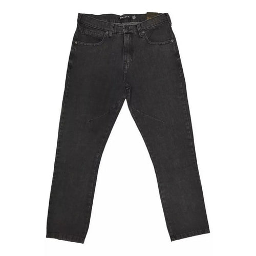 Jeans-Burton-Pantalon-Burton-Dylan-Black-Me-De-Hombre#1