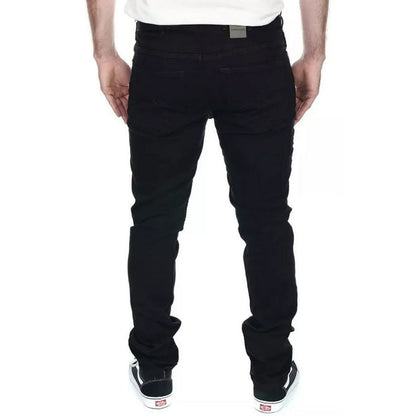 Jeans-Burton-Pantalon-Burton-Slim-Black-Dar-De-Hombre#3