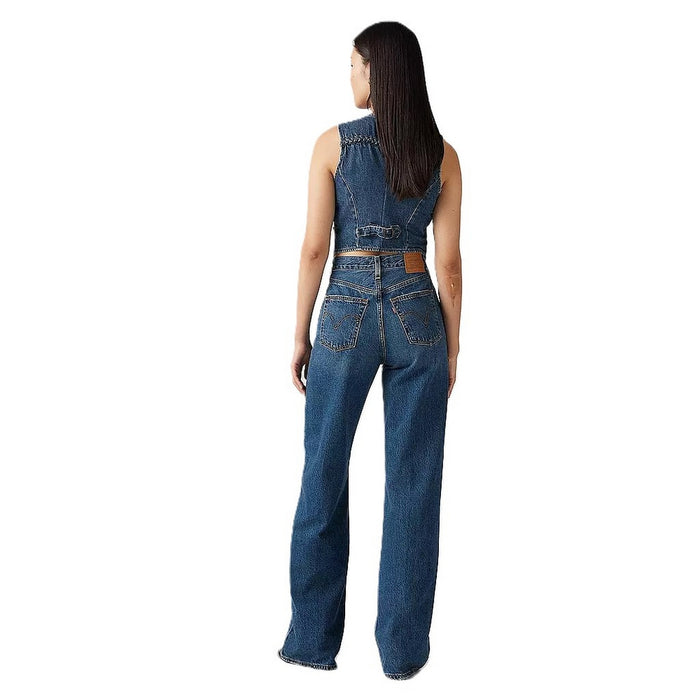 Jeans-Levis-Ribcage-Wide-Leg-De-Mujer#3