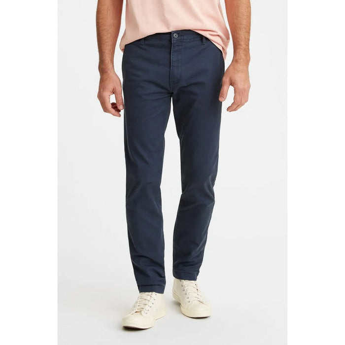 Jeans-Levis-Xx-Chino-Standard-Taper-De-Hombre#1