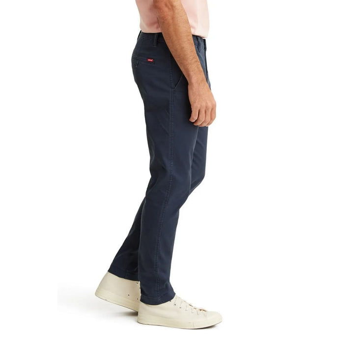 Jeans-Levis-Xx-Chino-Standard-Taper-De-Hombre#2
