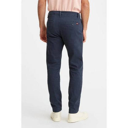 Jeans-Levis-Xx-Chino-Standard-Taper-De-Hombre#3