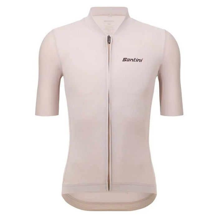 Jersey-Santini-Jersey-Compass-Pure-U-Unisex#1