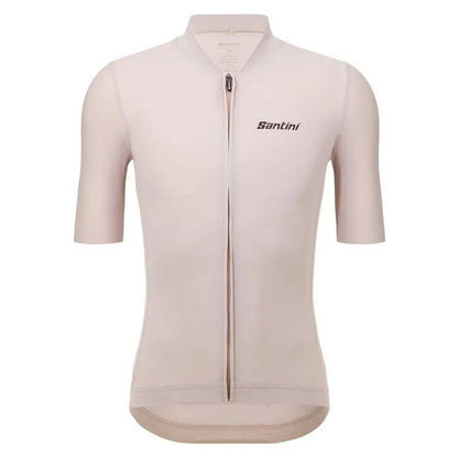 Jersey-Santini-Jersey-Compass-Pure-U-Unisex#1