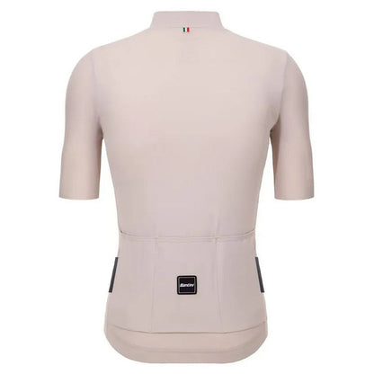 Jersey-Santini-Jersey-Compass-Pure-U-Unisex#2