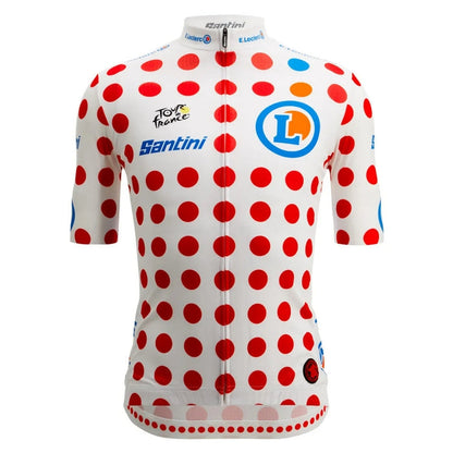 Jersey-Santini-Jersey-Tdf-Kotm-M-De-Hombre#1