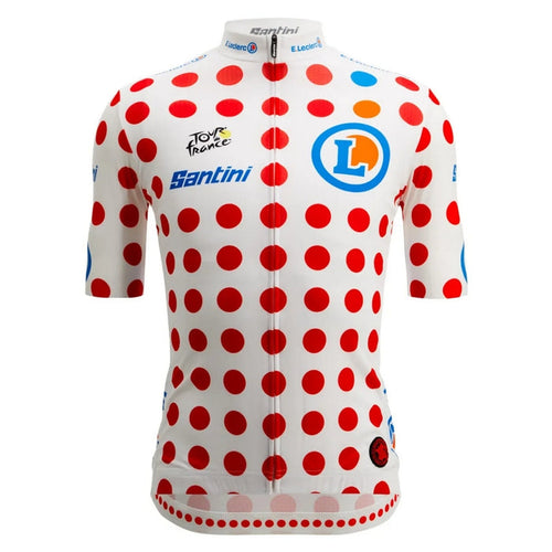 Jersey-Santini-Jersey-Tdf-Kotm-M-De-Hombre#1