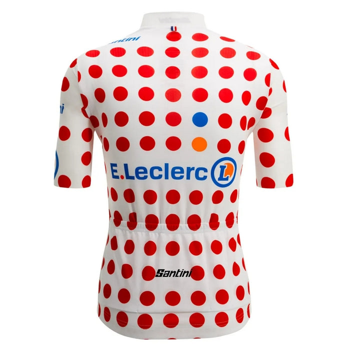 Jersey-Santini-Jersey-Tdf-Kotm-M-De-Hombre#2