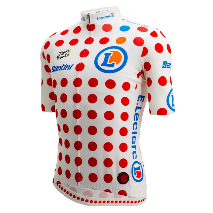 Jersey-Santini-Jersey-Tdf-Kotm-M-De-Hombre#3